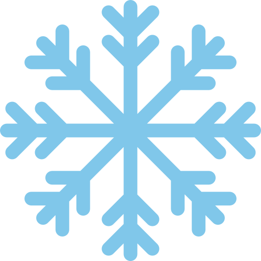 copo-de-nieve
