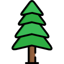 pino