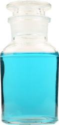bottle_b