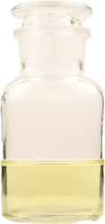 bottle_ly