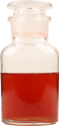 bottle_r