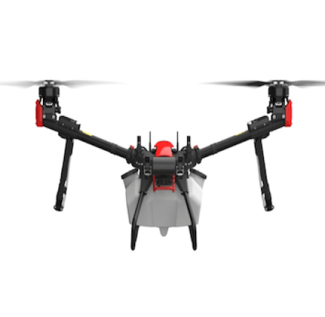 dron2