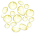 gel